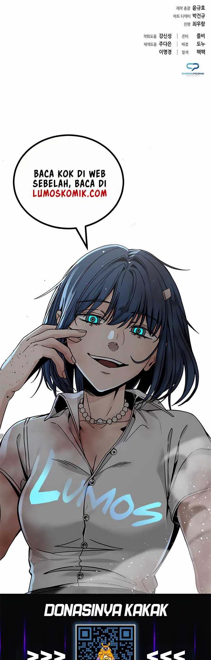 Weapon Maker Chapter 55 Gambar 103