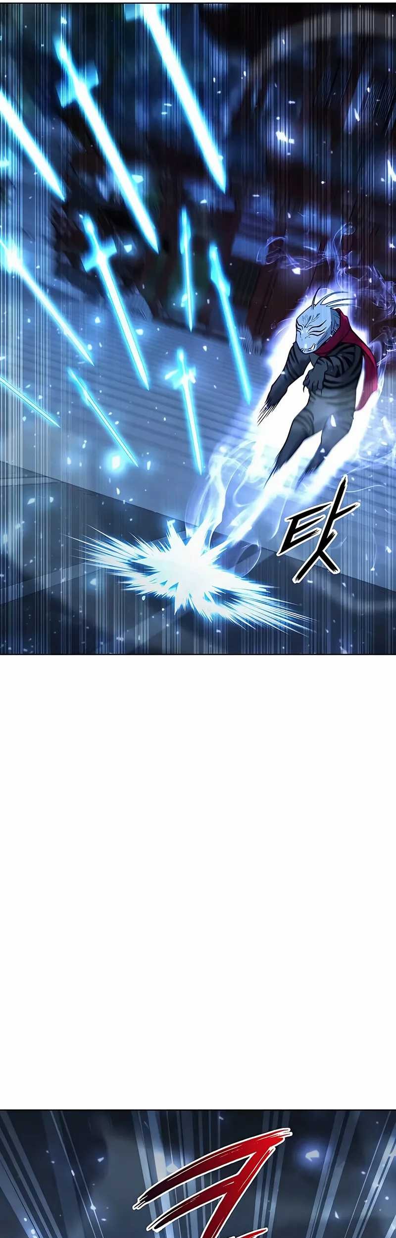 Weapon Maker Chapter 55 Gambar 9