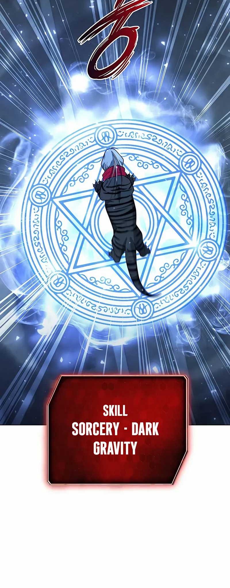 Weapon Maker Chapter 55 Gambar 10