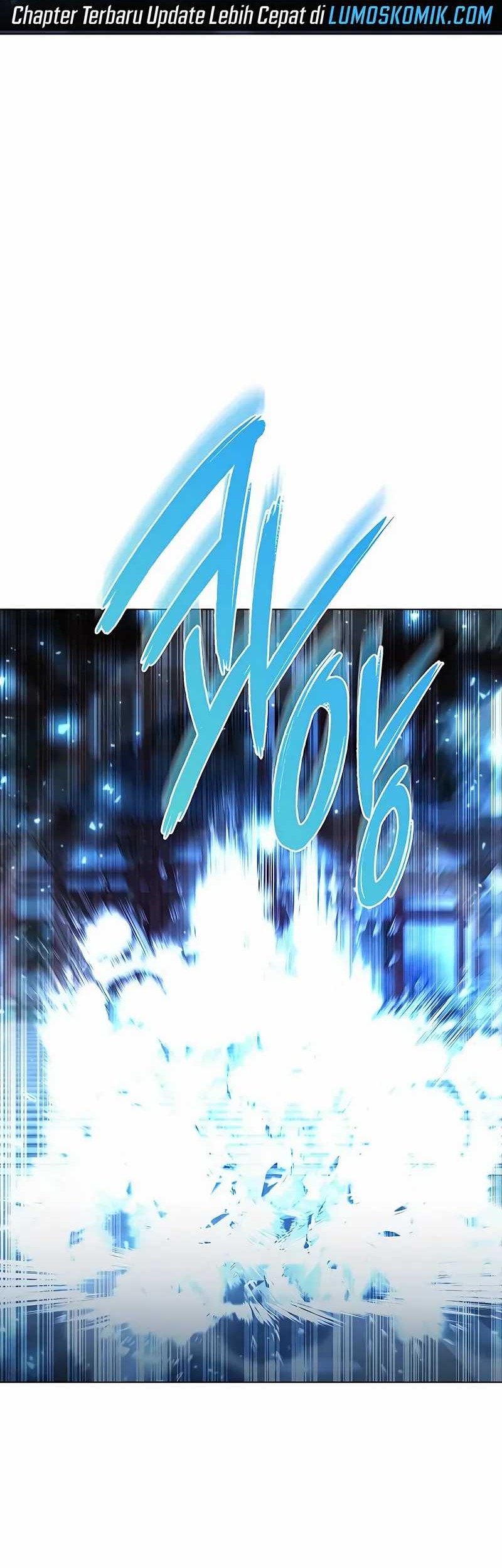 Weapon Maker Chapter 55 Gambar 15