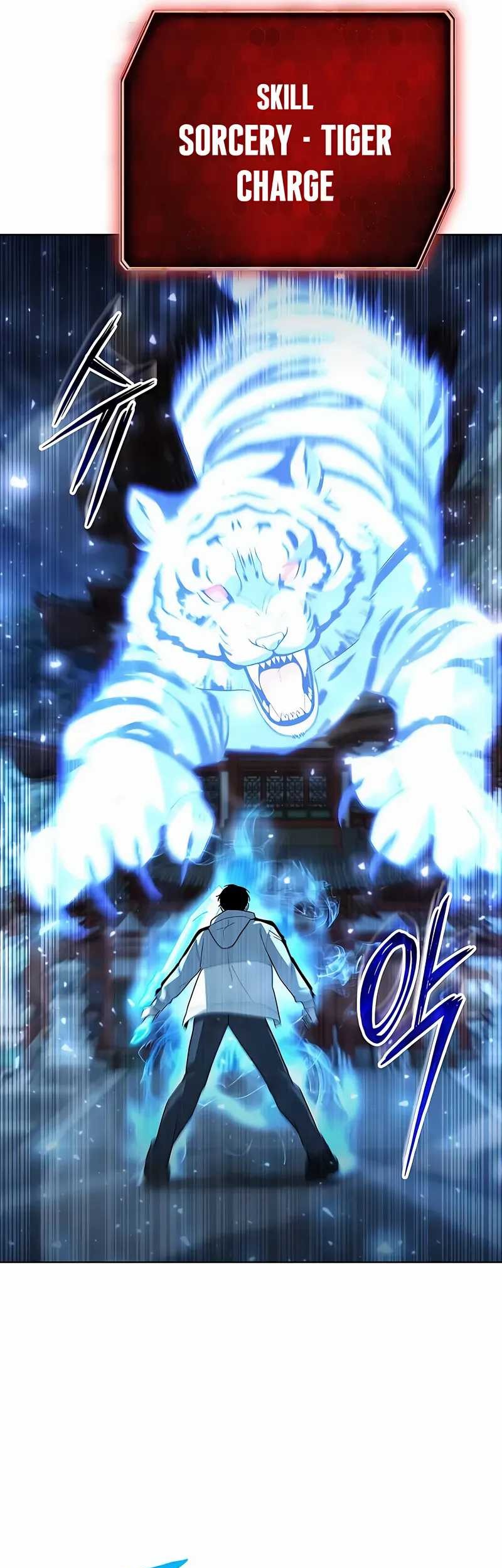 Weapon Maker Chapter 55 Gambar 17