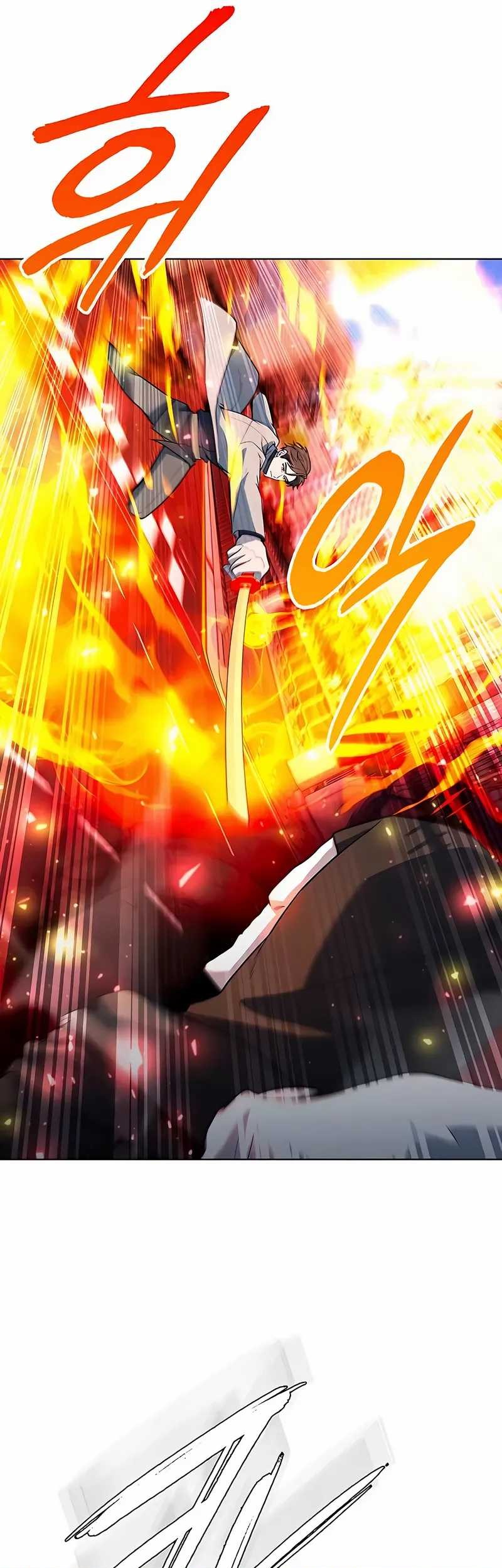 Weapon Maker Chapter 56 Gambar 30