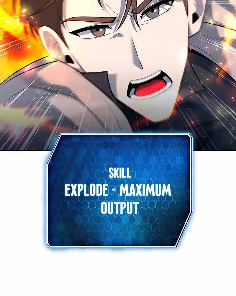 Weapon Maker Chapter 56 Gambar 32