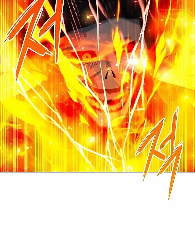 Weapon Maker Chapter 56 Gambar 35