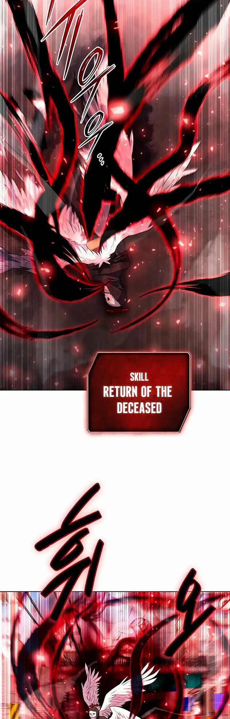 Weapon Maker Chapter 56 Gambar 40