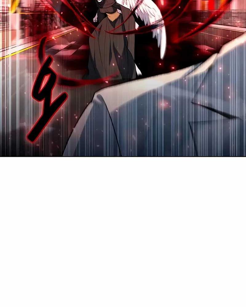 Weapon Maker Chapter 56 Gambar 41