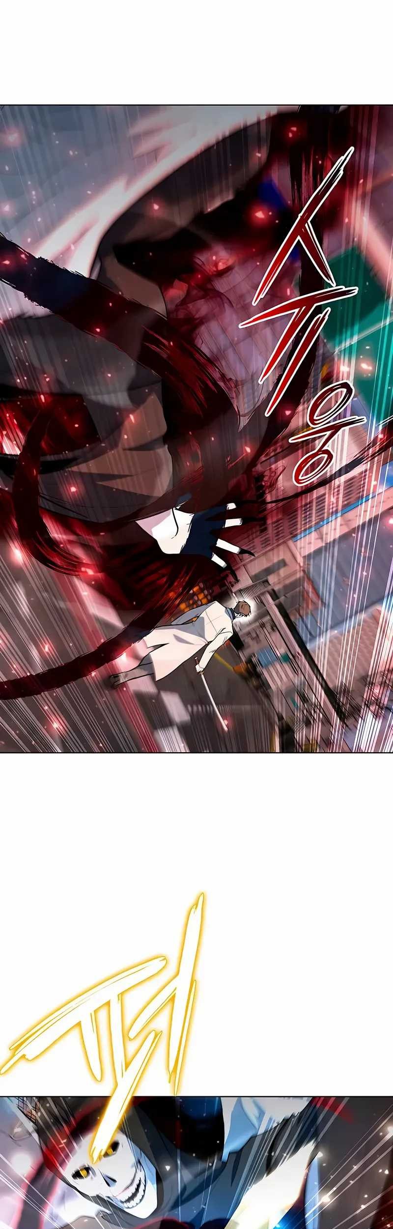 Weapon Maker Chapter 56 Gambar 42