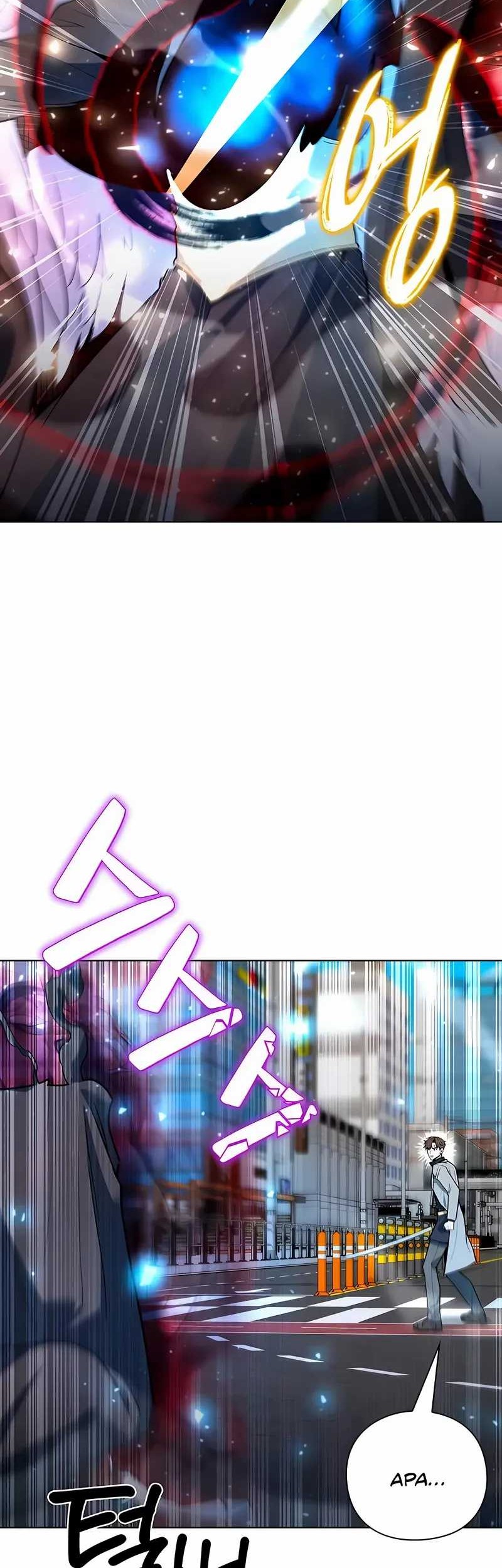 Weapon Maker Chapter 56 Gambar 43