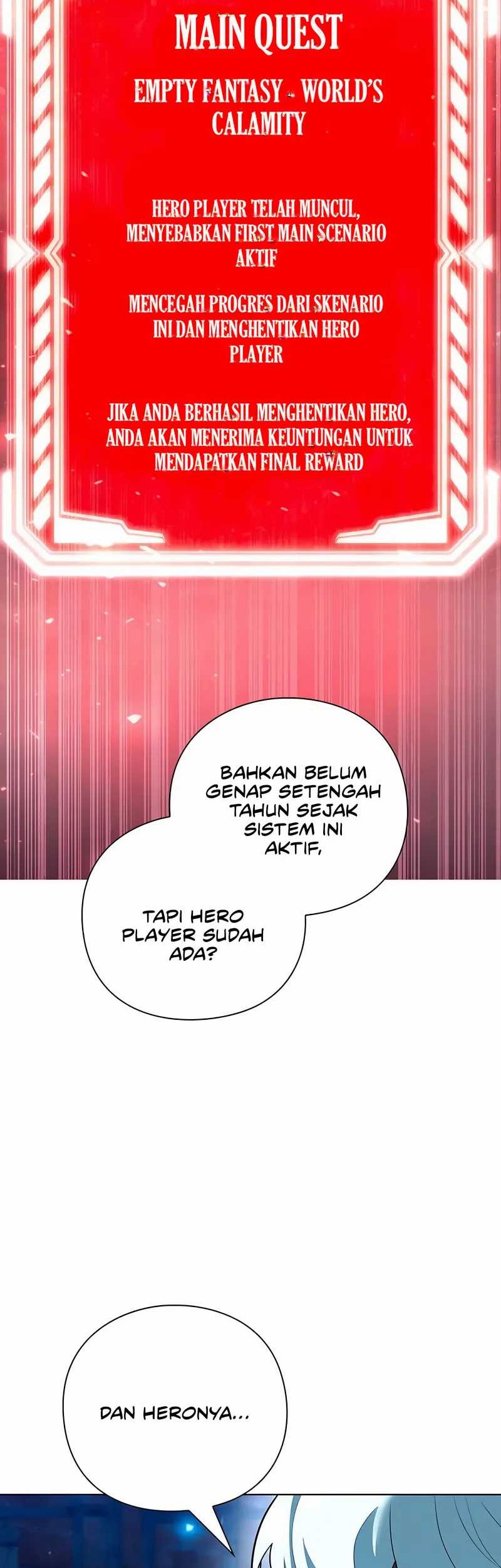 Weapon Maker Chapter 56 Gambar 53