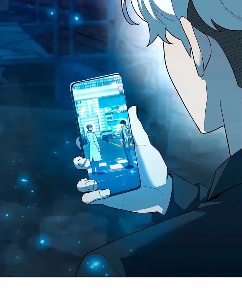 Weapon Maker Chapter 56 Gambar 54