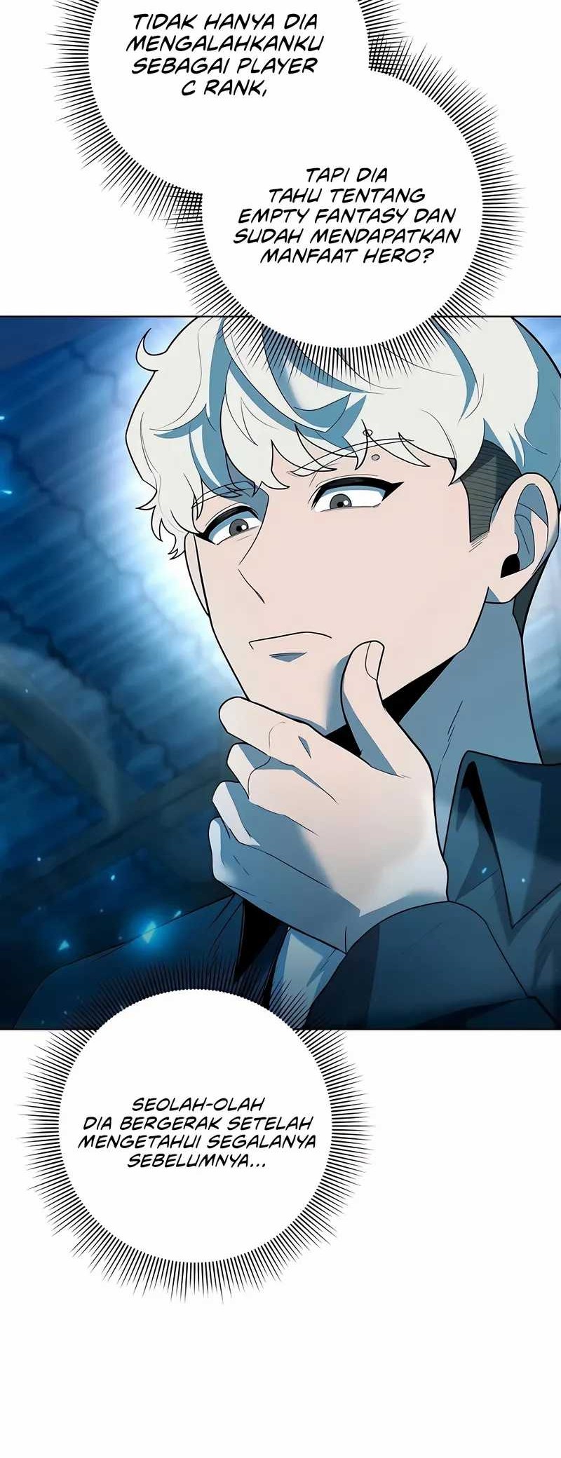 Weapon Maker Chapter 56 Gambar 56