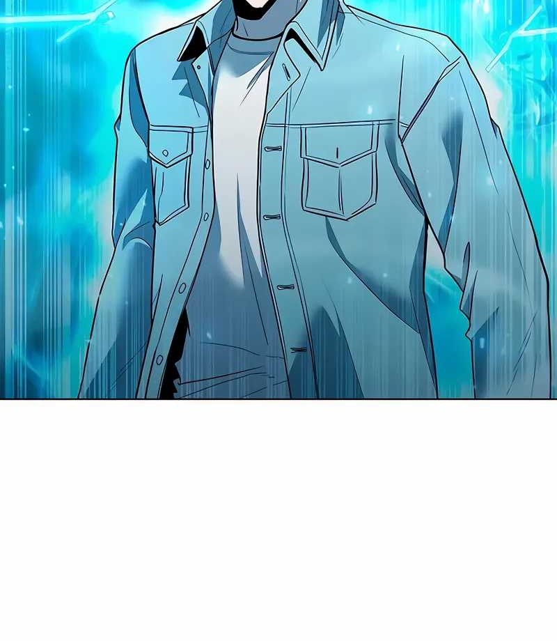 Weapon Maker Chapter 56 Gambar 63