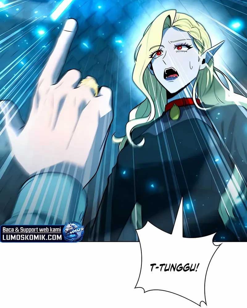 Weapon Maker Chapter 56 Gambar 74