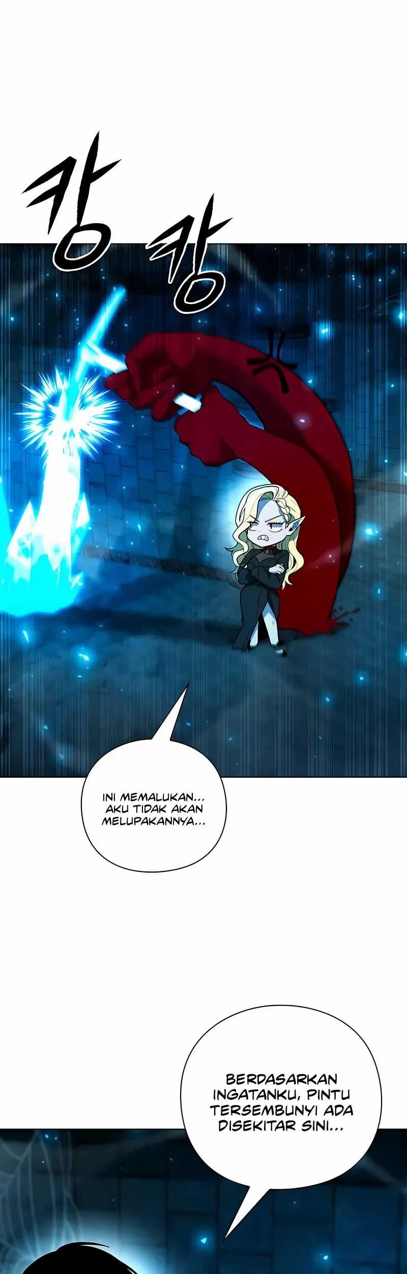 Weapon Maker Chapter 56 Gambar 75