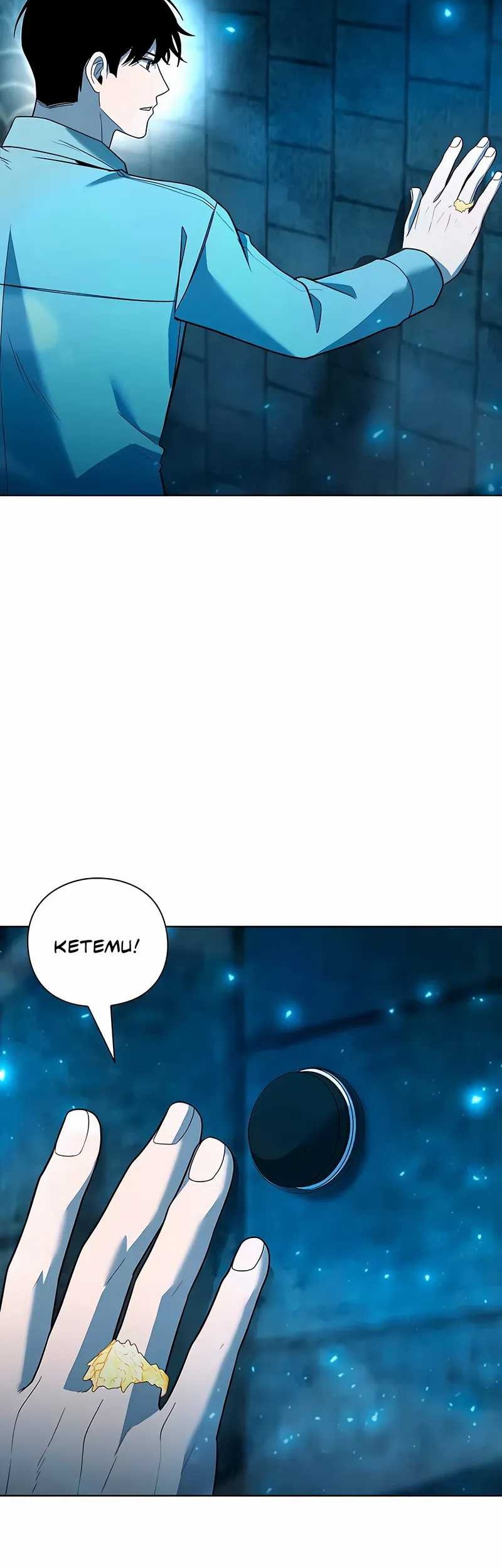 Weapon Maker Chapter 56 Gambar 76