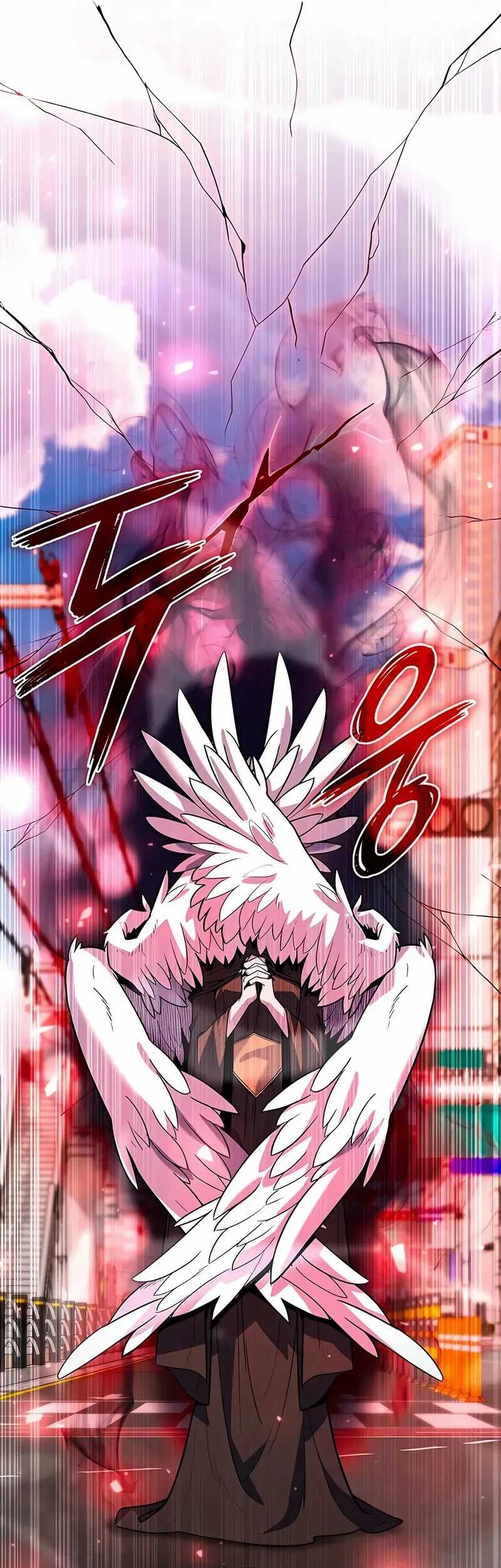 Weapon Maker Chapter 56 Gambar 3