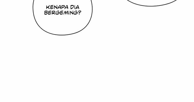 Weapon Maker Chapter 56 Gambar 5