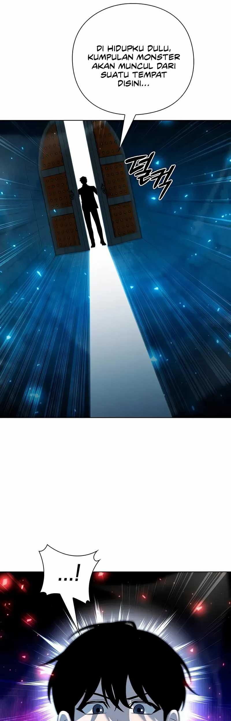 Weapon Maker Chapter 56 Gambar 78