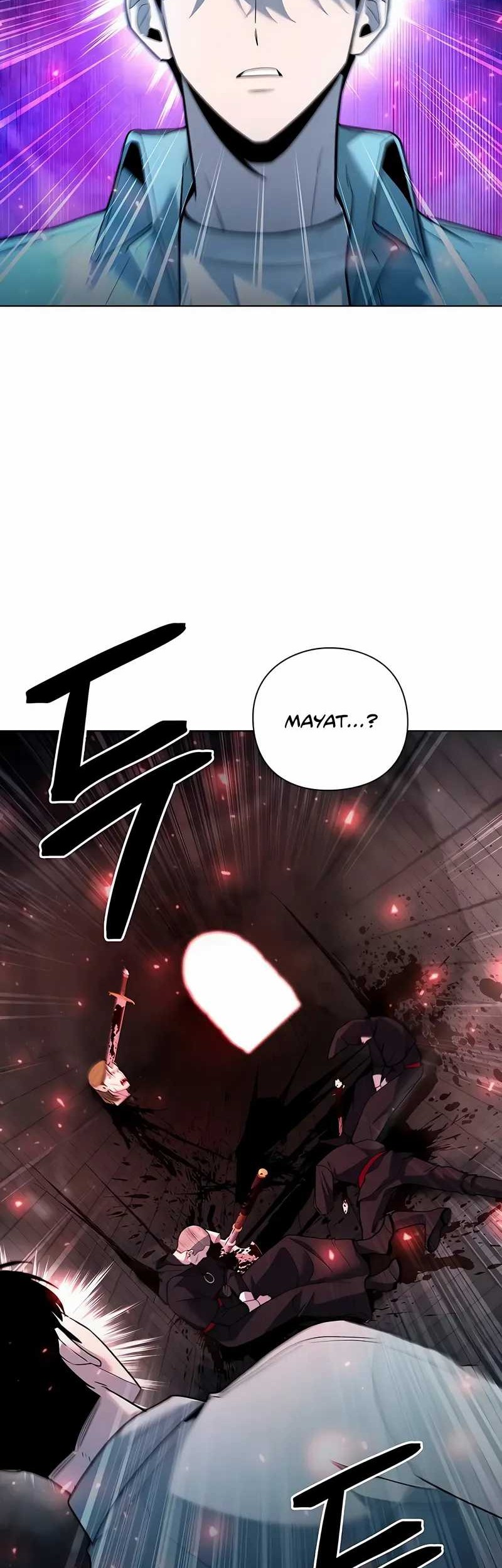 Weapon Maker Chapter 56 Gambar 79