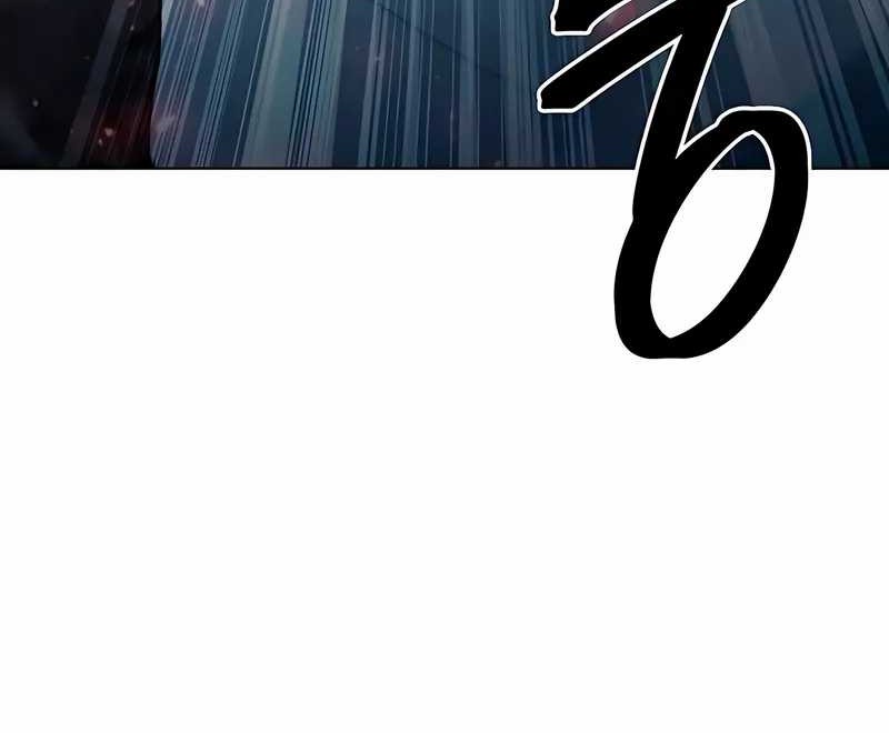 Weapon Maker Chapter 56 Gambar 80