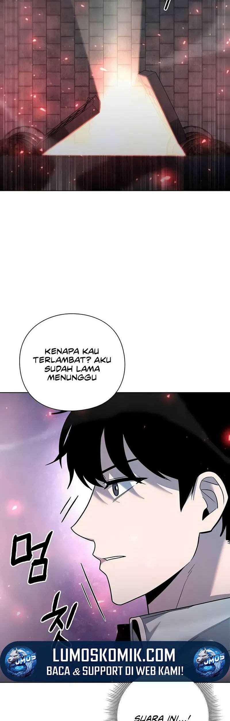 Weapon Maker Chapter 56 Gambar 82