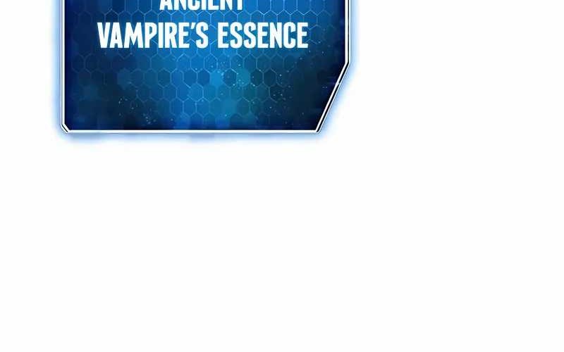 Weapon Maker Chapter 56 Gambar 86