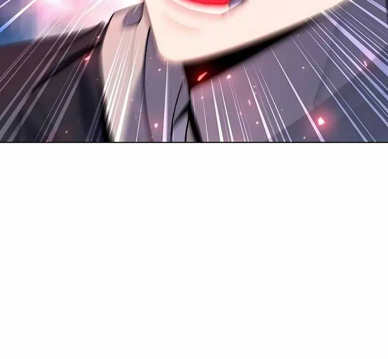 Weapon Maker Chapter 56 Gambar 8