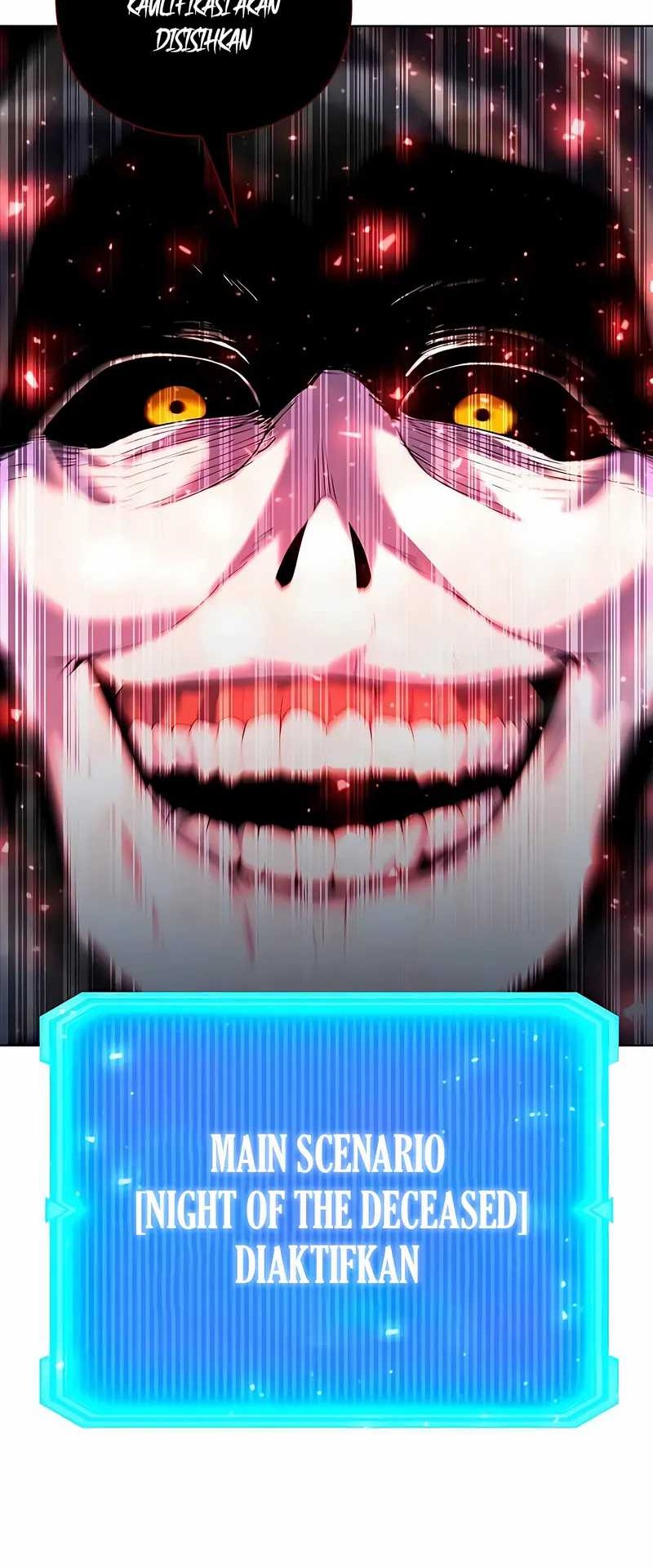 Weapon Maker Chapter 56 Gambar 10