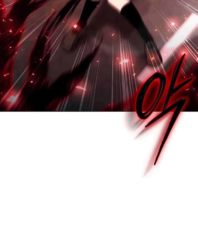 Weapon Maker Chapter 56 Gambar 13