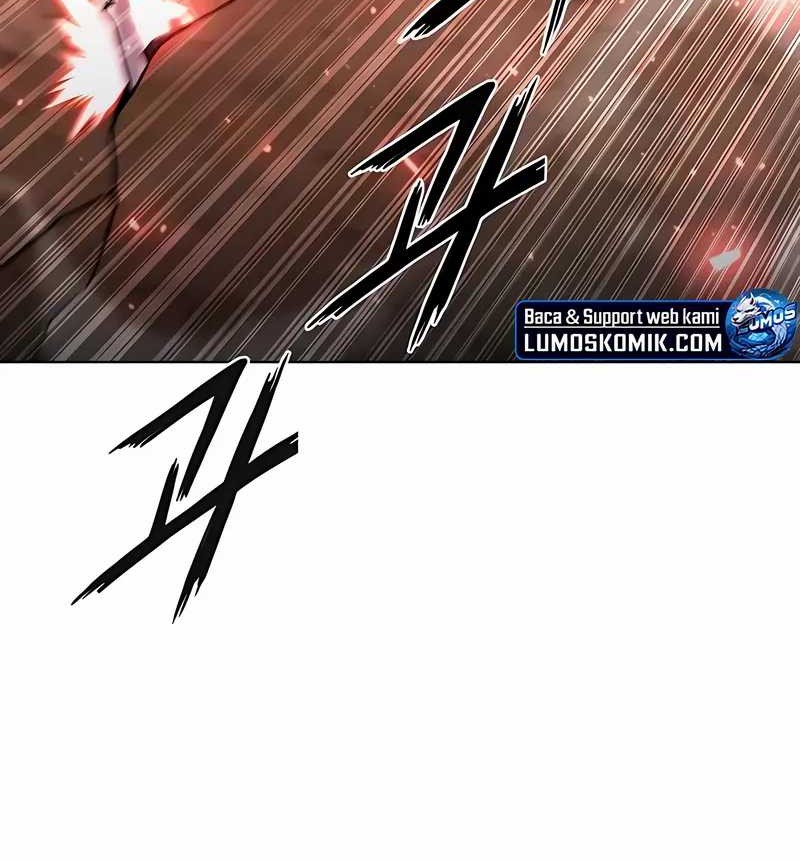 Weapon Maker Chapter 56 Gambar 22