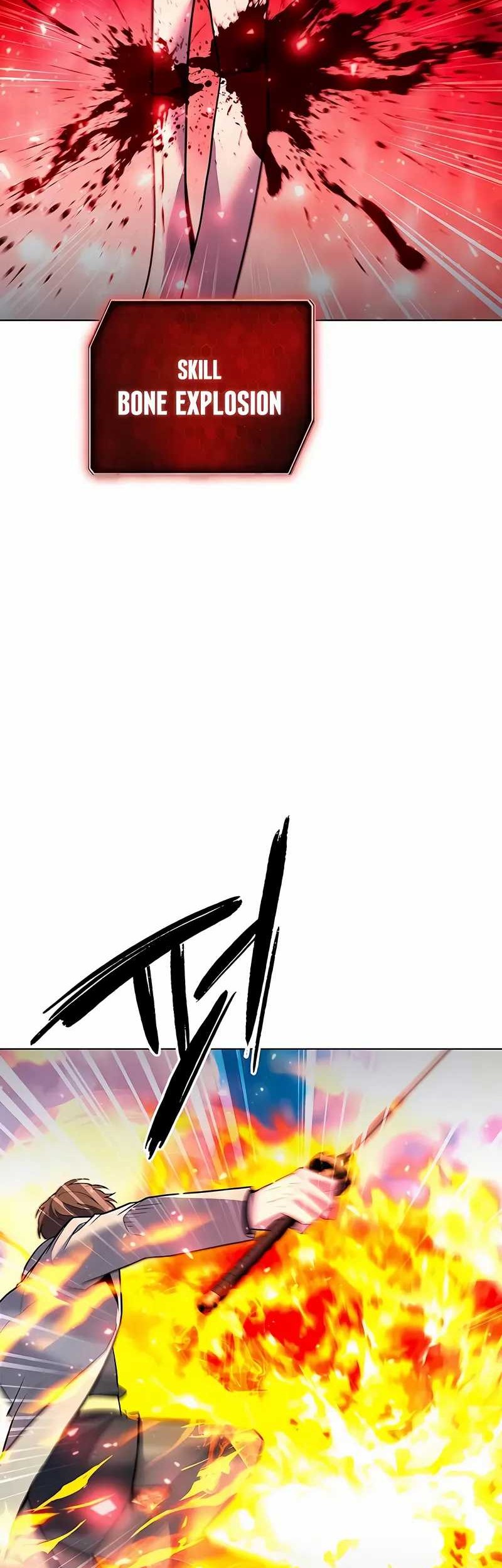 Weapon Maker Chapter 56 Gambar 24