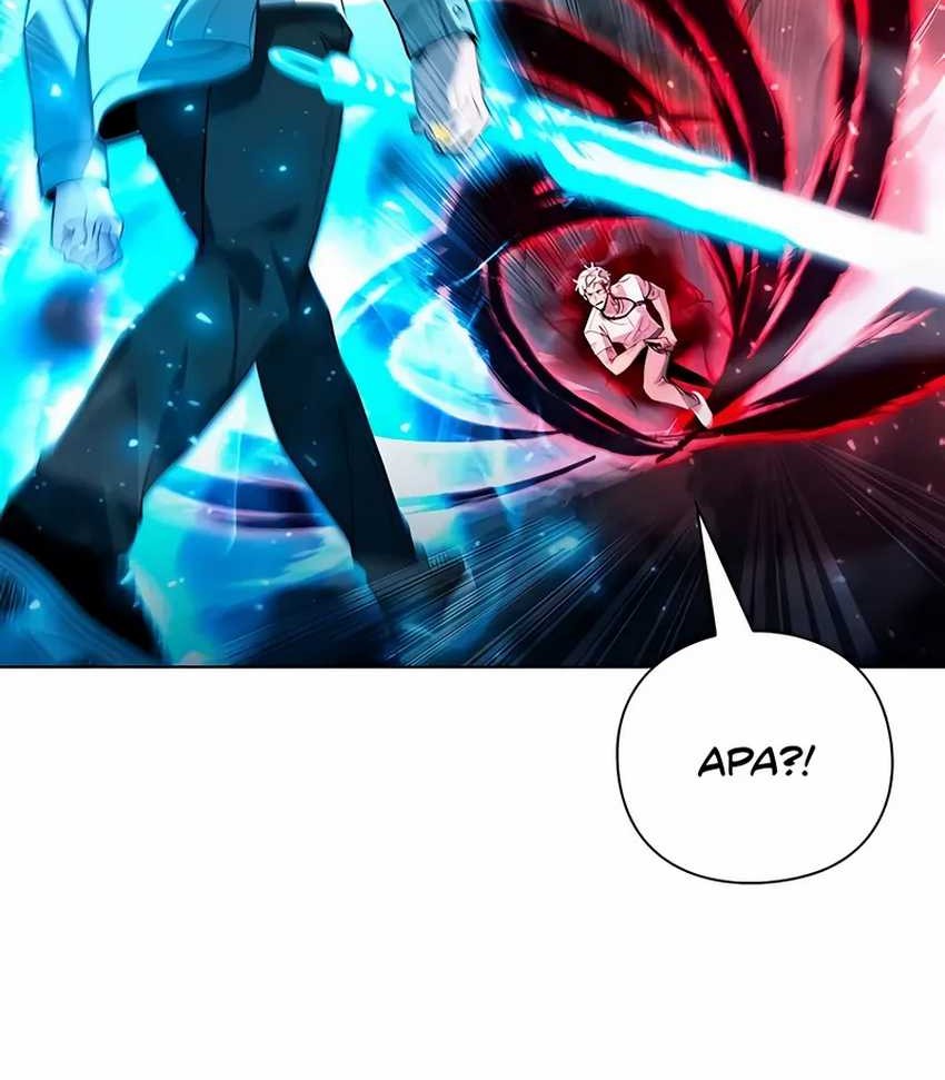 Weapon Maker Chapter 57 Gambar 44