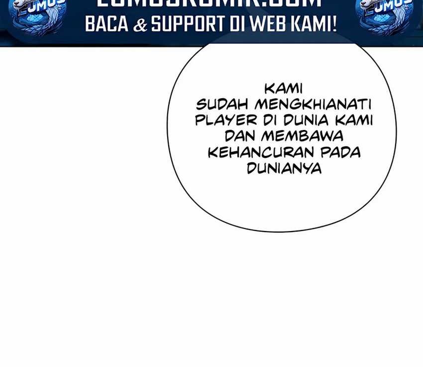 Weapon Maker Chapter 57 Gambar 62