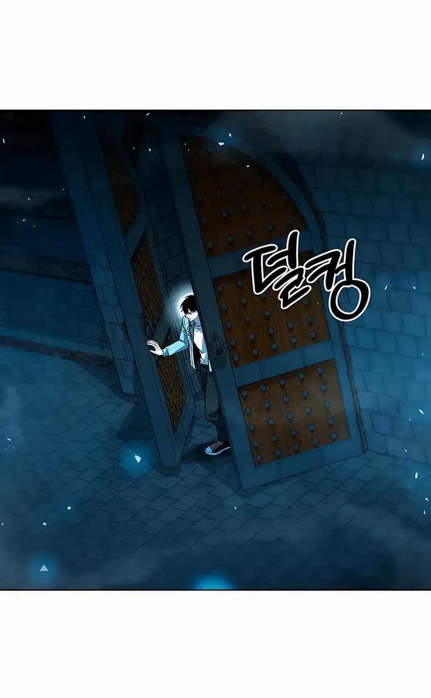 Weapon Maker Chapter 57 Gambar 65