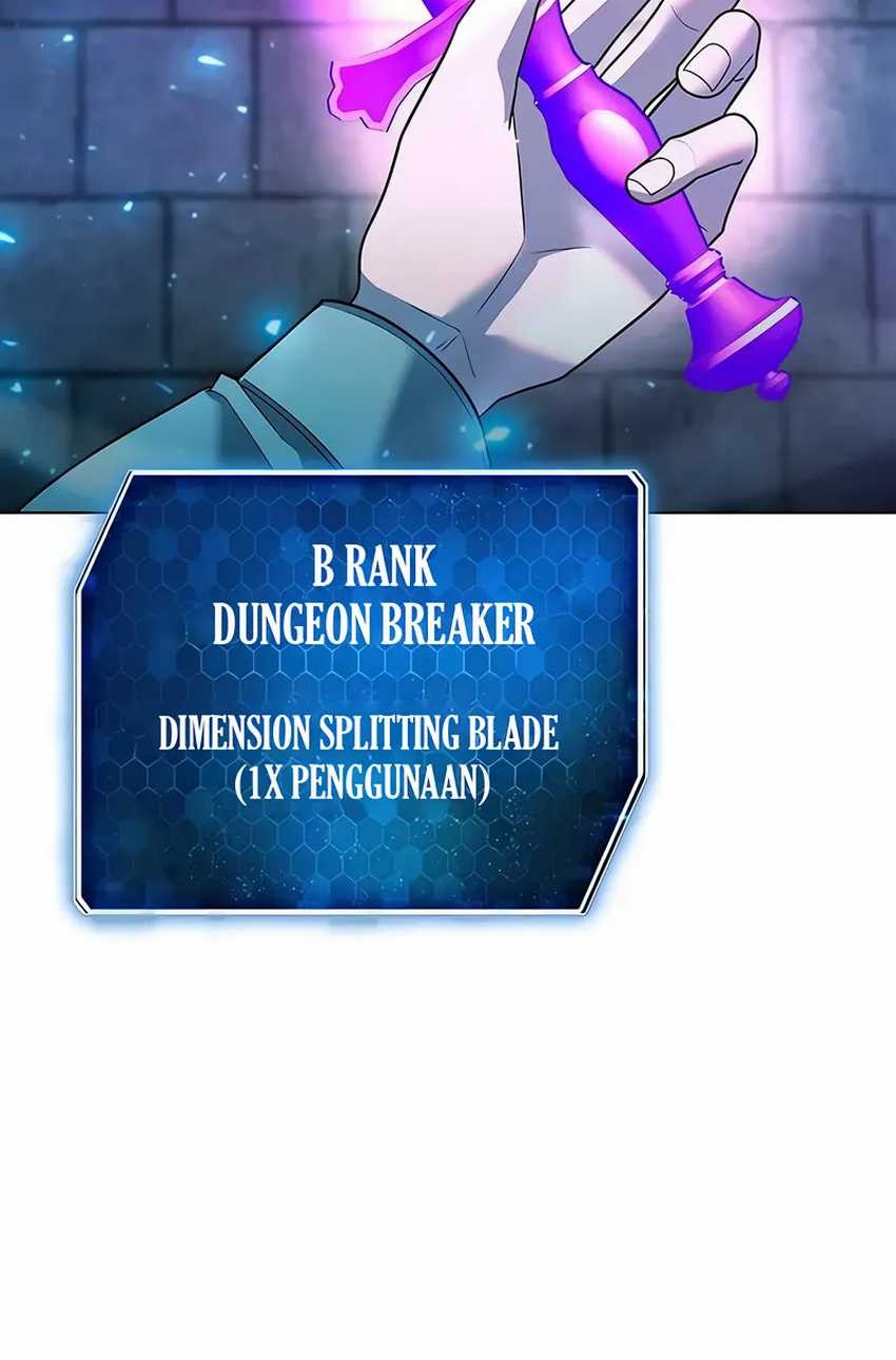 Weapon Maker Chapter 57 Gambar 82