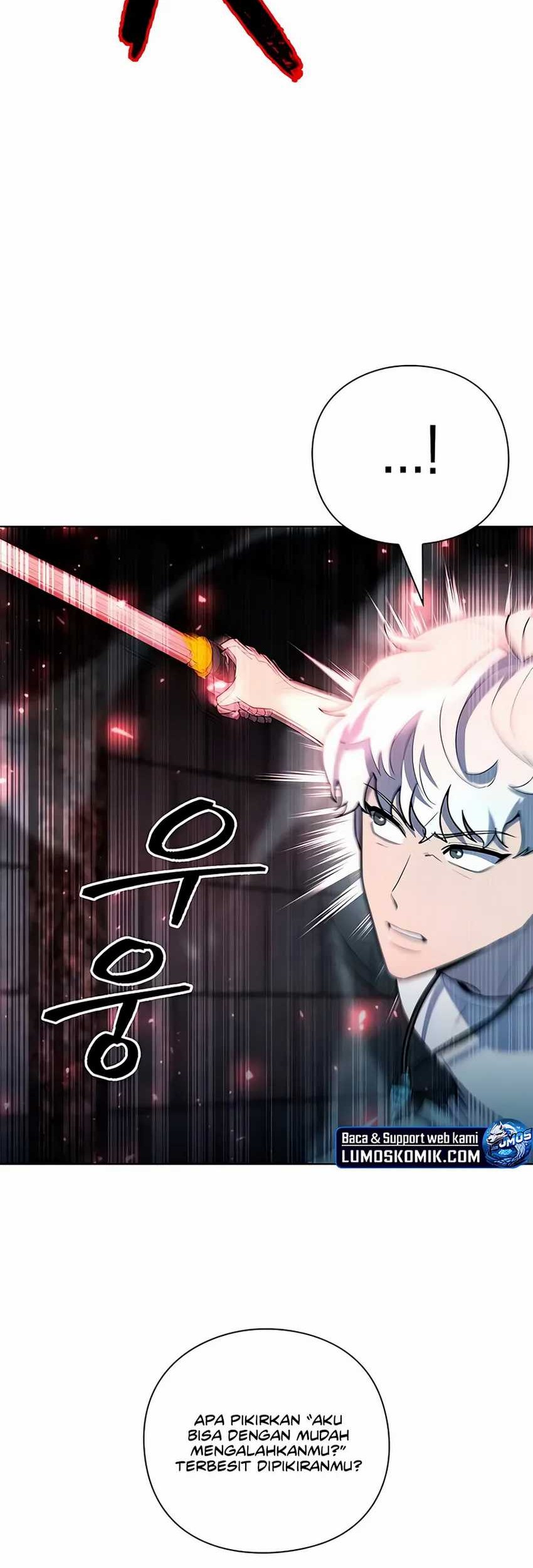 Weapon Maker Chapter 57 Gambar 6