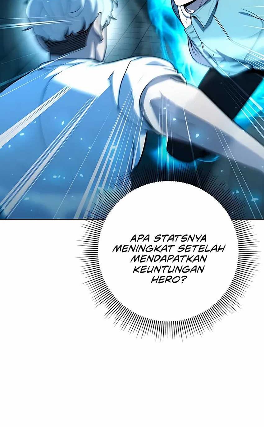Weapon Maker Chapter 57 Gambar 10