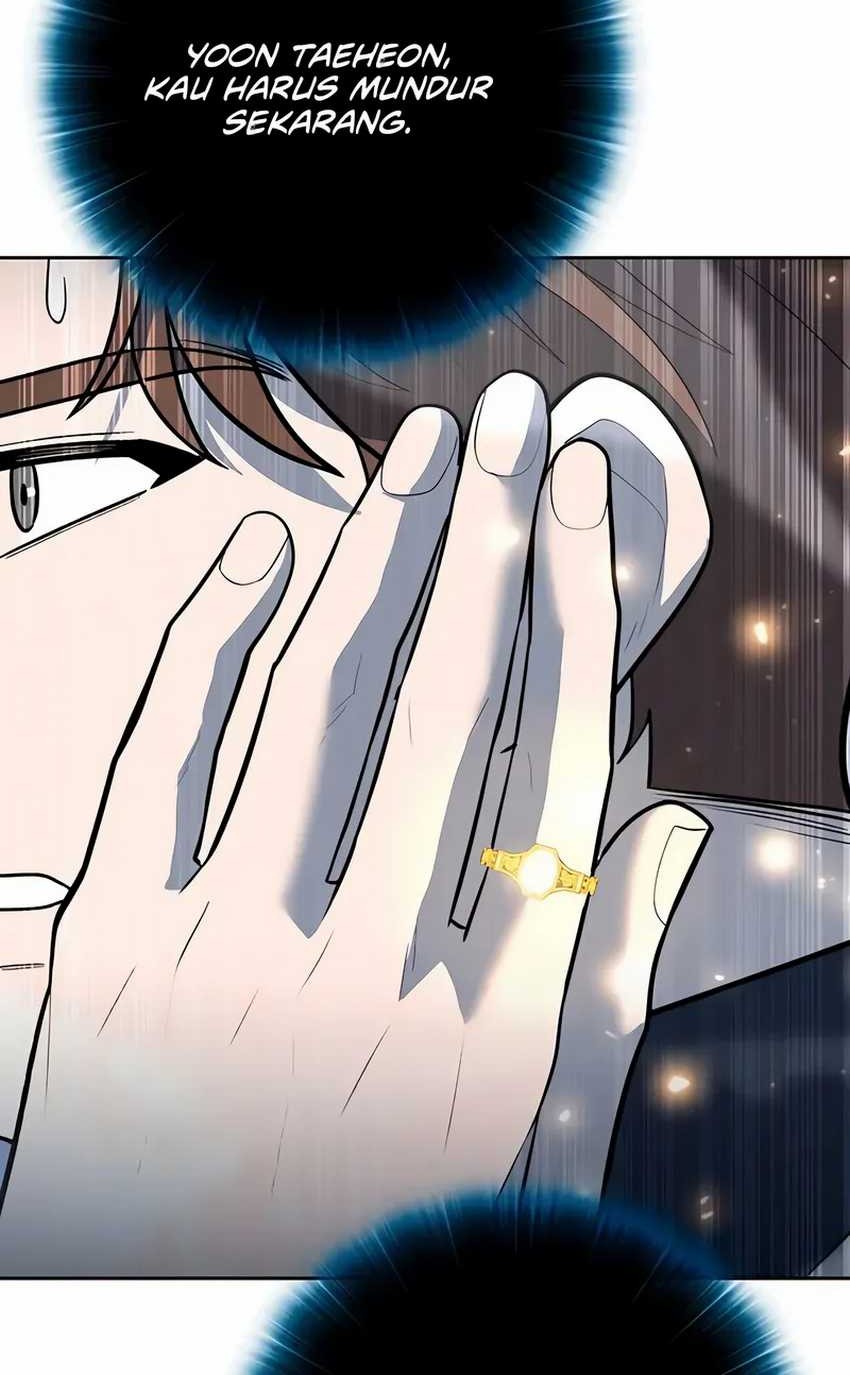 Weapon Maker Chapter 58 Gambar 29