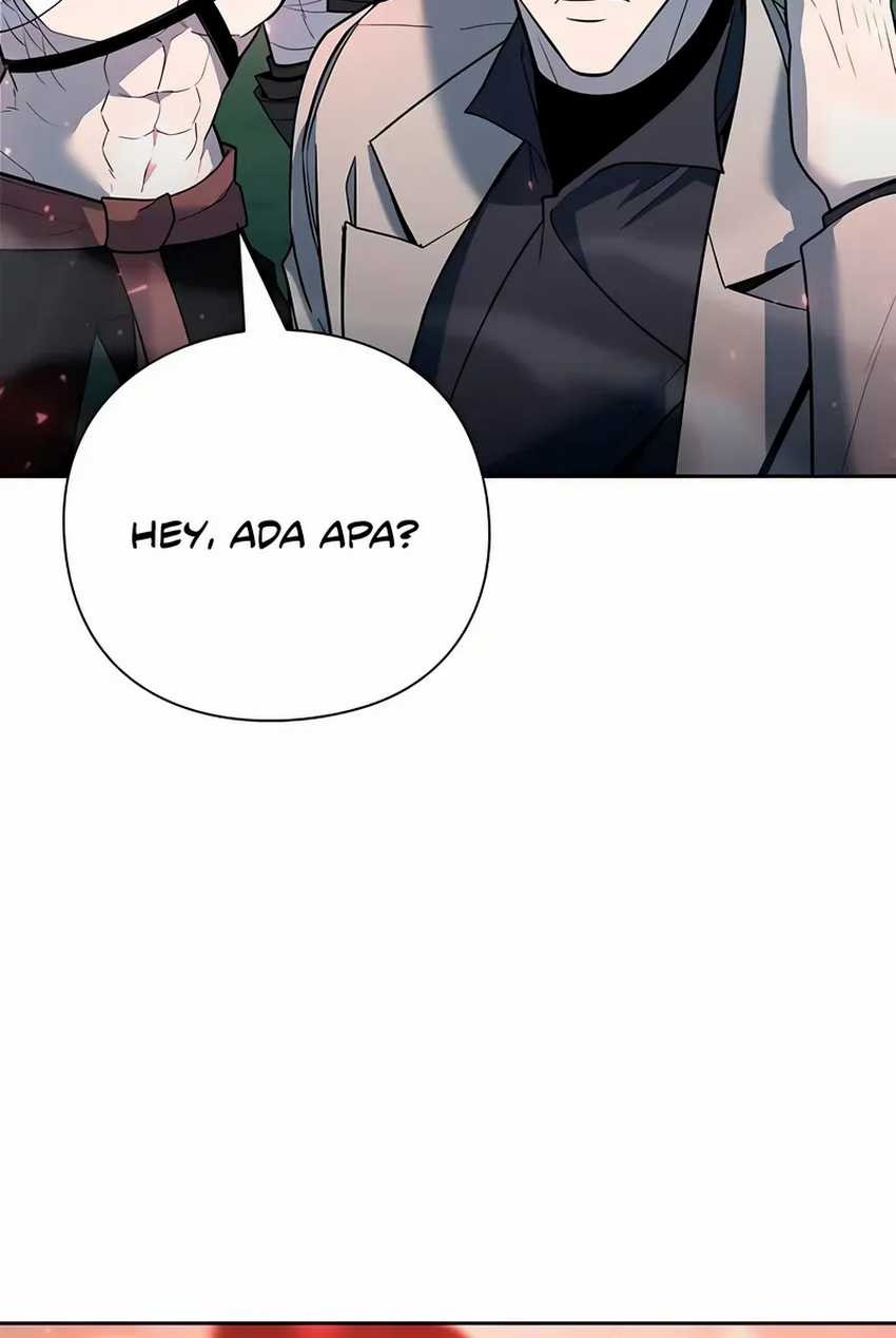 Weapon Maker Chapter 58 Gambar 32