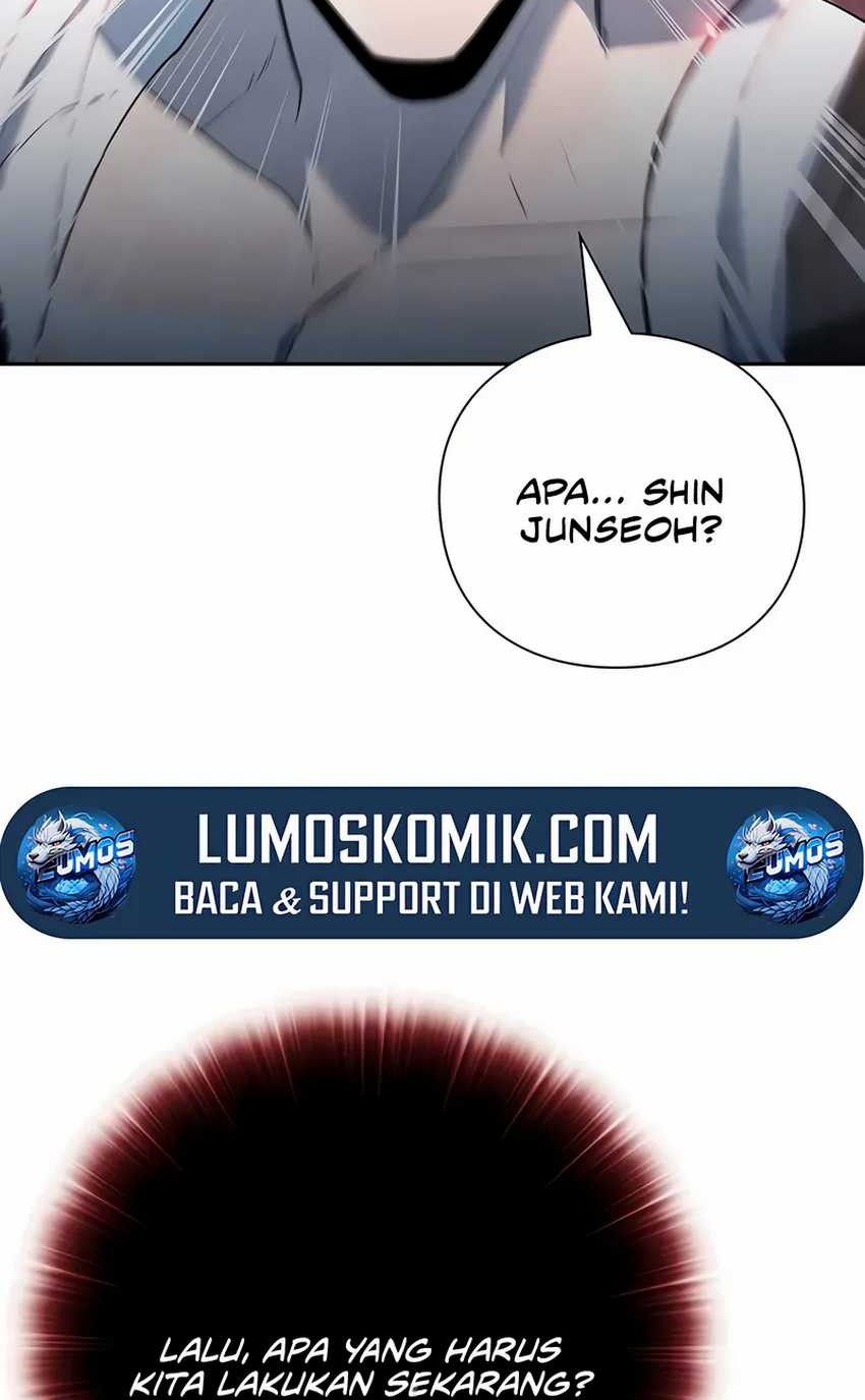 Weapon Maker Chapter 58 Gambar 35