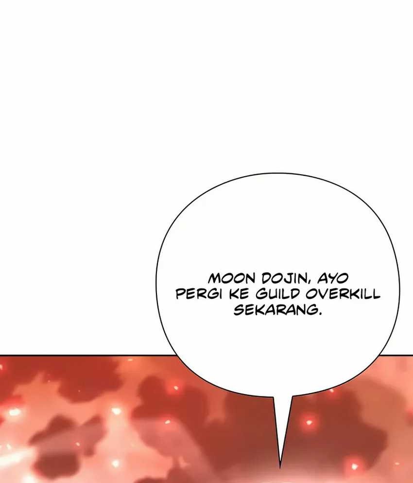 Weapon Maker Chapter 58 Gambar 38