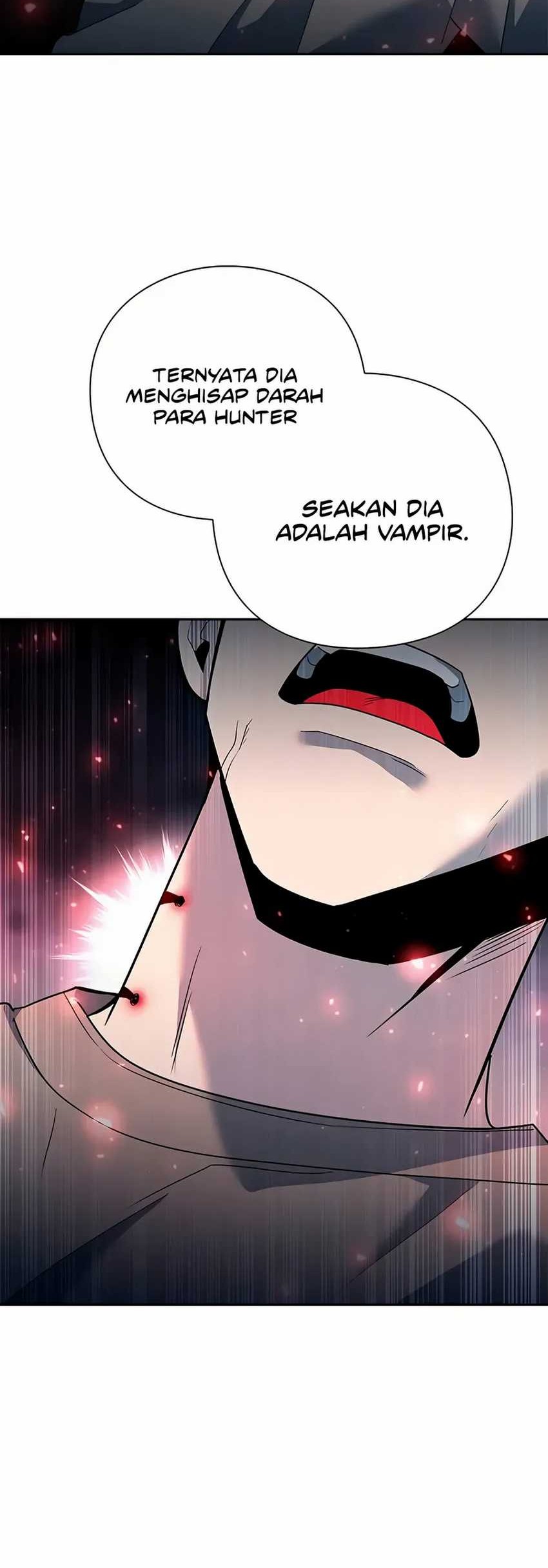 Weapon Maker Chapter 58 Gambar 45