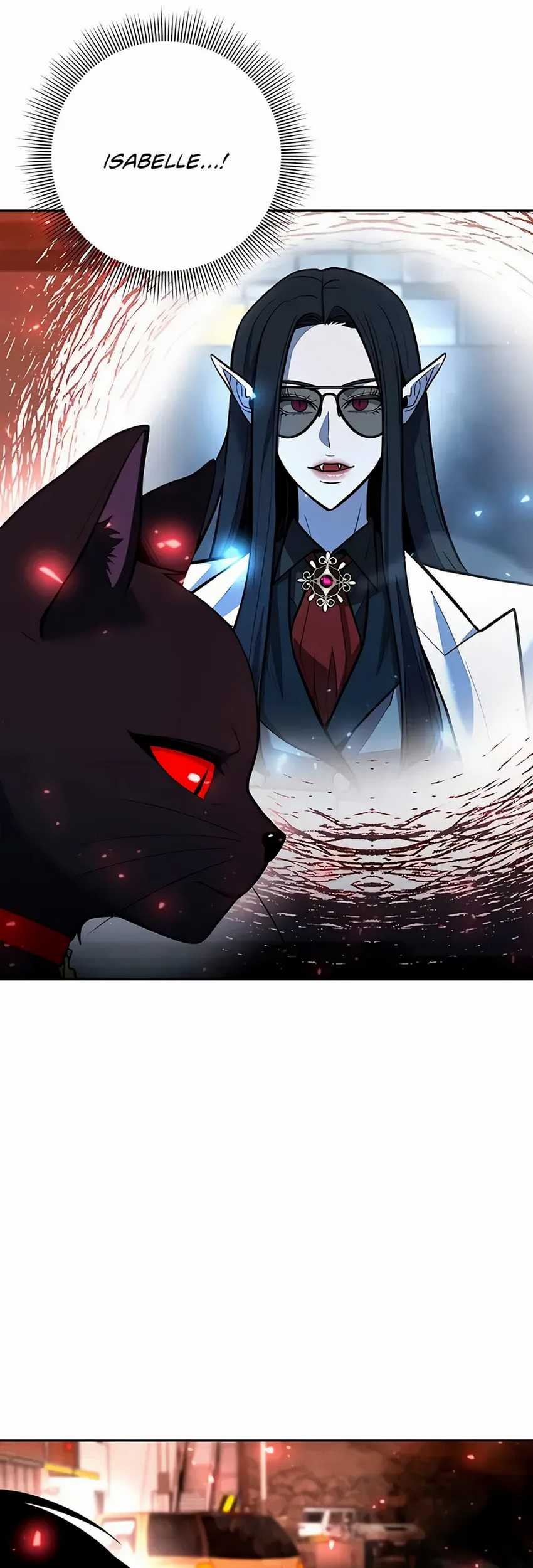 Weapon Maker Chapter 58 Gambar 46