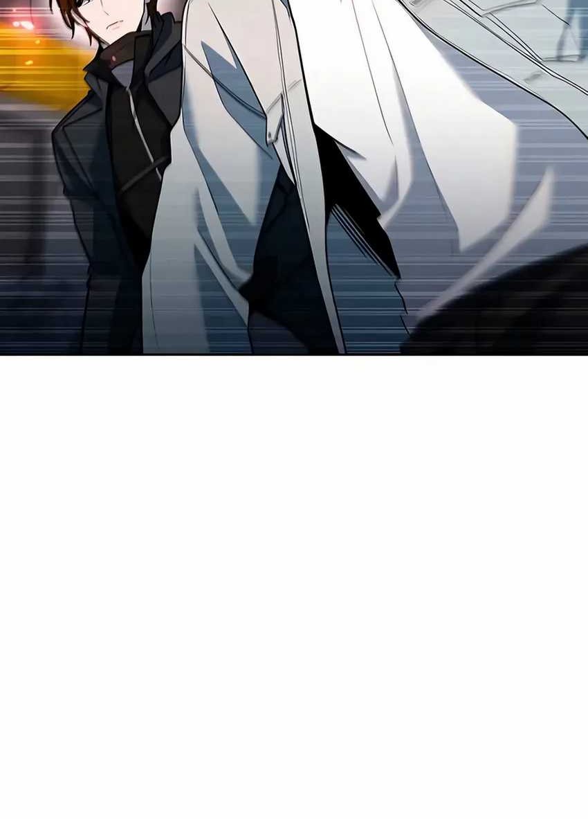 Weapon Maker Chapter 58 Gambar 48