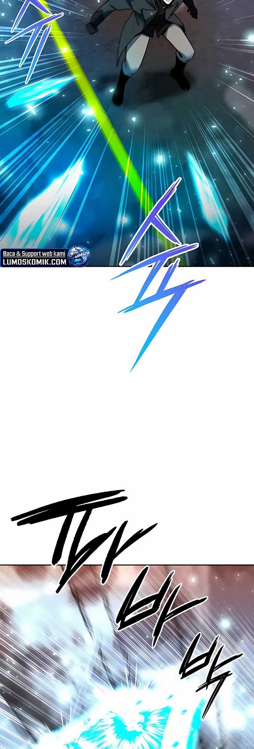 Weapon Maker Chapter 58 Gambar 50