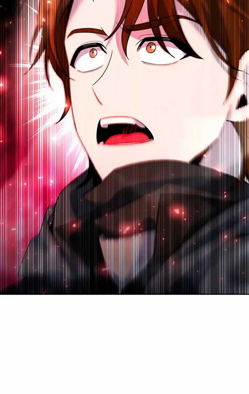 Weapon Maker Chapter 58 Gambar 53