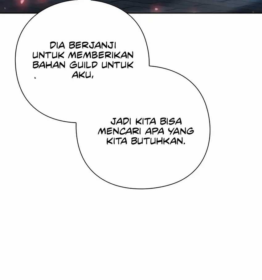 Weapon Maker Chapter 58 Gambar 3