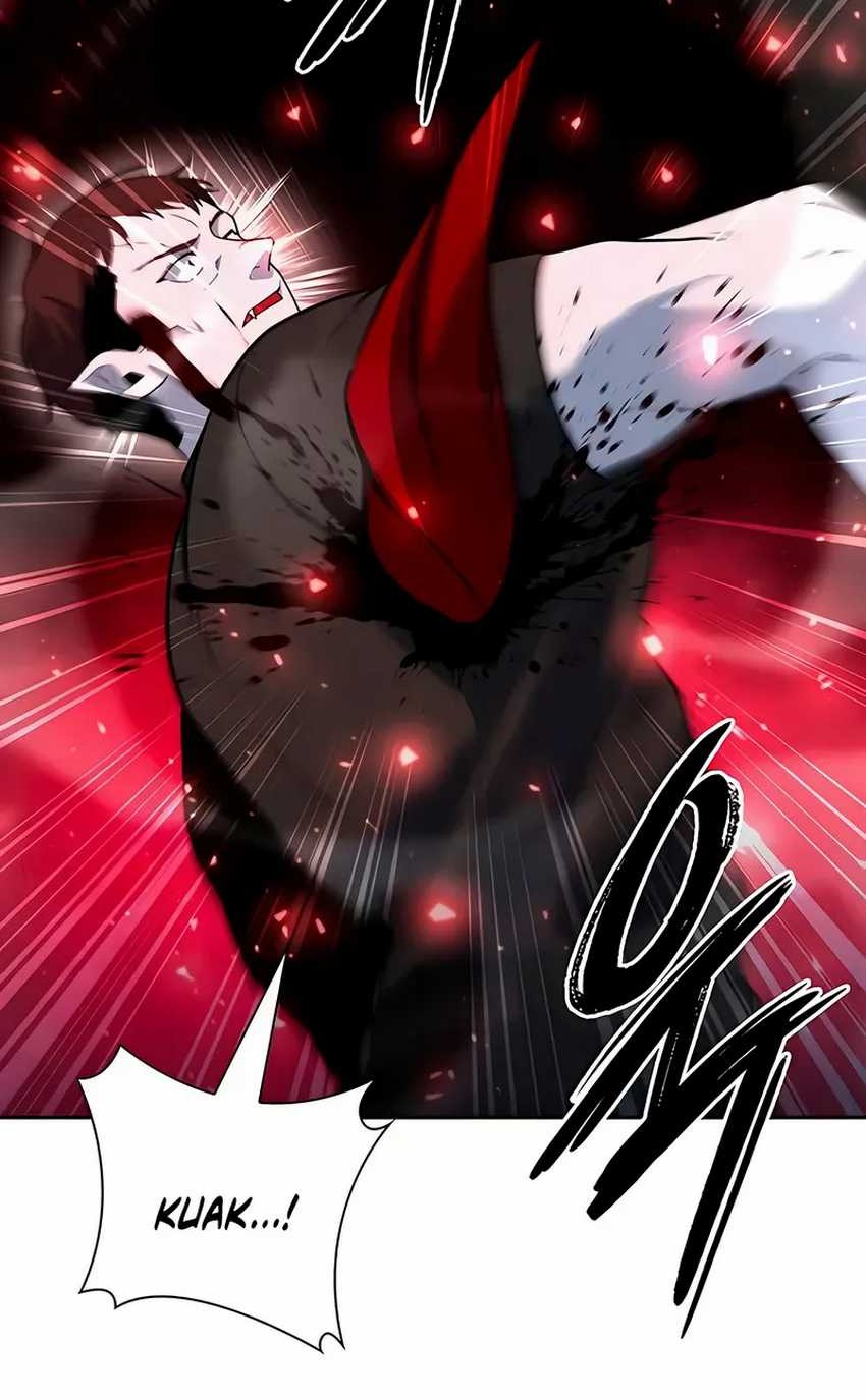 Weapon Maker Chapter 58 Gambar 59