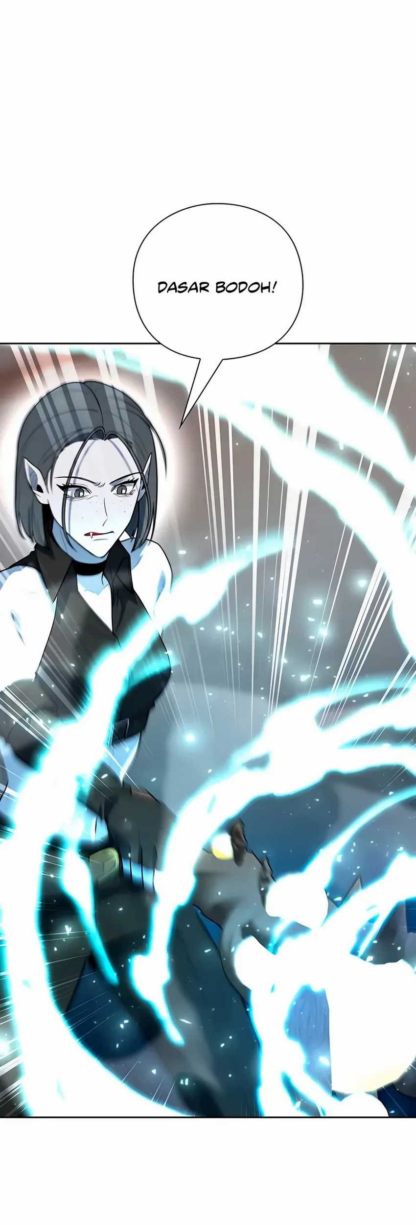 Weapon Maker Chapter 58 Gambar 71