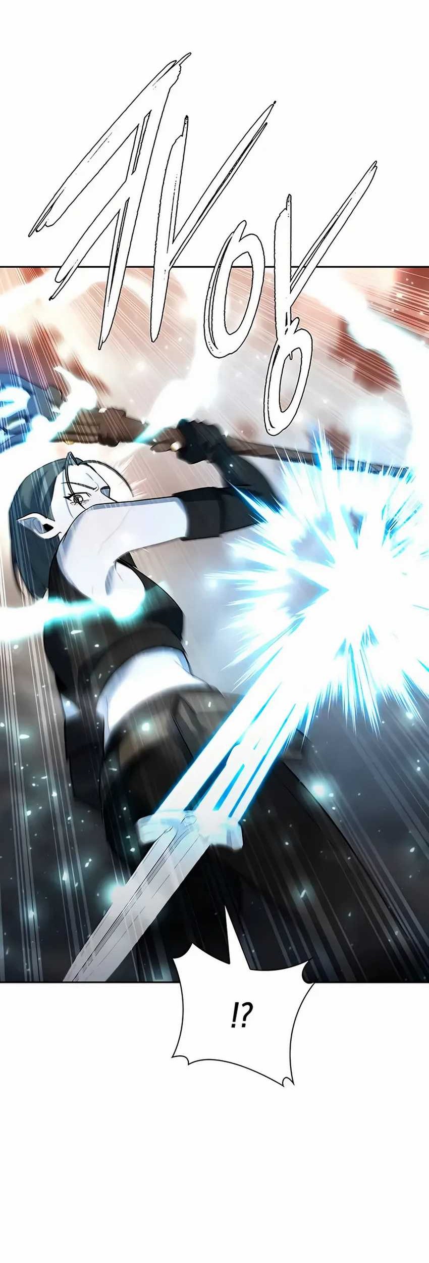 Weapon Maker Chapter 58 Gambar 72